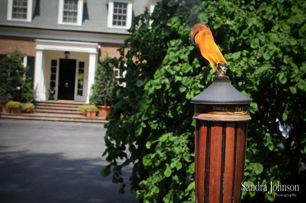Best Annapolis Wedding photographer - Sandra Johnson (SJFoto.com)